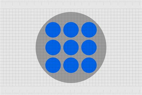 Image result for Unity Digital Design