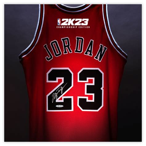 NBA 2K2.1 PS4 に対する画像結果