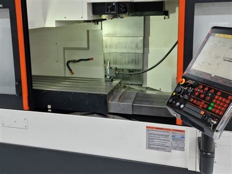 Image result for CNC Inside Croner's