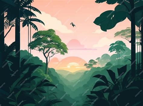 Algorithmc Drawing ಗಾಗಿ ಇಮೇಜ್ ಫಲಿತಾಂಶ