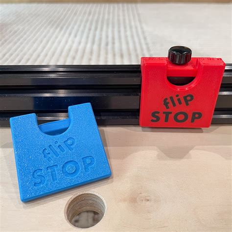 Toradh íomhá ar How to Stop a File Virus