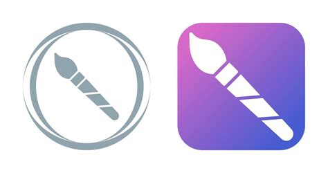 Image result for Procreate Icon Free
