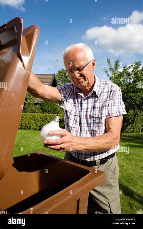 Image result for Man Throwing Garbage