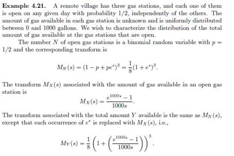 Image result for Var of Sum of Random Variables