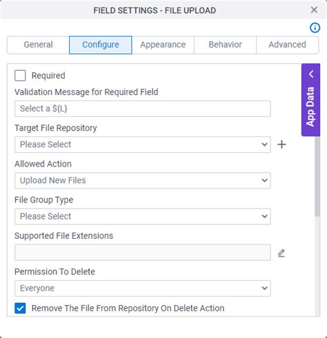 Image result for File Upload Form Validation