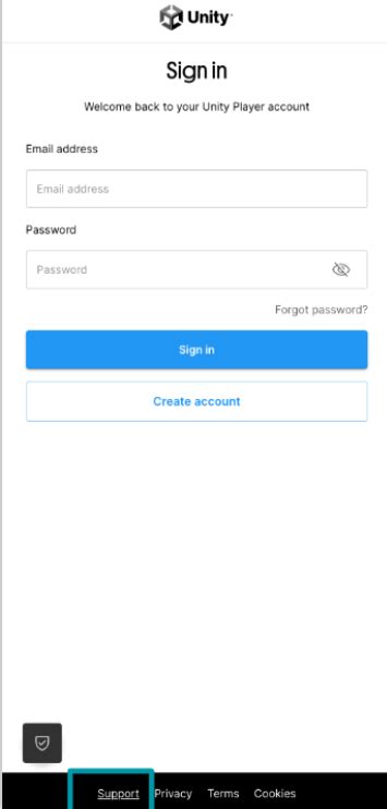 Image result for How to Close Unity