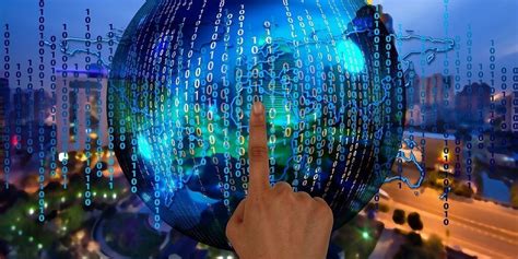 Image result for SQL Server Profiler