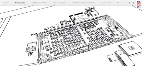 Afbeeldingsresultaten voor Refugees Camp in Greece Map