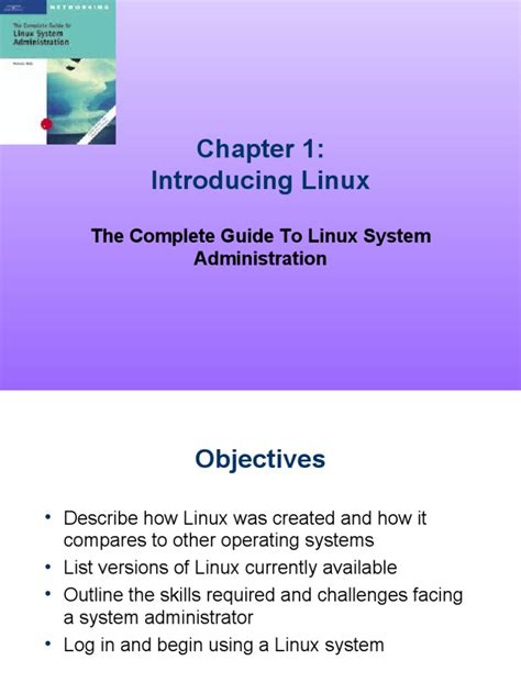 Image result for Linux Administration Book PDF