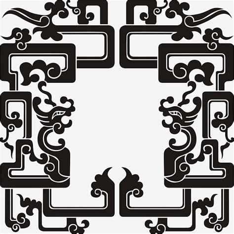 Toradh íomhá ar JGR 1700