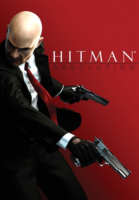 Image result for Hitman Absolution Lilly Duke