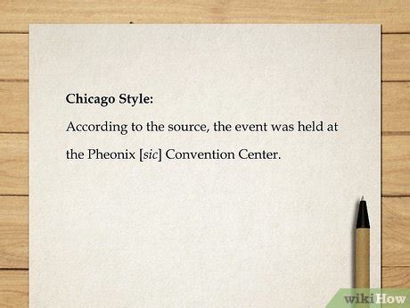 Toradh íomhá ar What Does SIC Mean