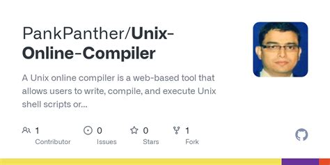 Afbeeldingsresultaten voor Unix Compiler