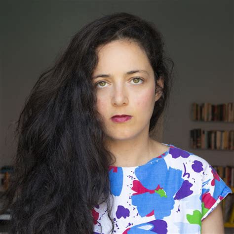 Afbeeldingsresultaten voor I AM Learning HTML