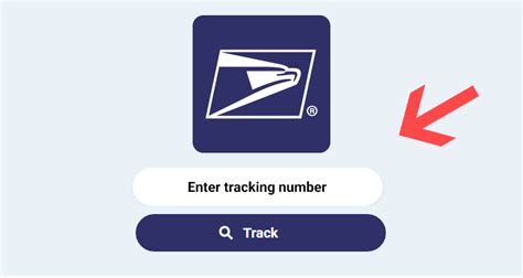 Image result for Is USPS Priority Mail Trackable