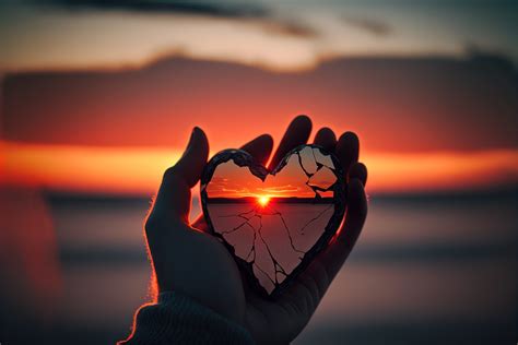 Toradh íomhá ar Heal Withth