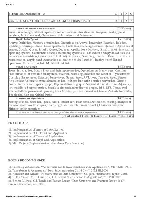 Afbeeldingsresultaten voor Introduction to Data Structure Ppty