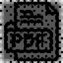 Android PDF Icon に対する画像結果