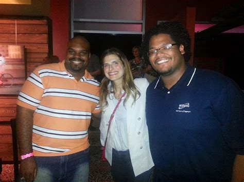 Toradh íomhá ar Pictures of the Script Fans