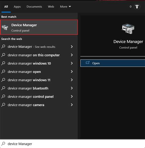 Image result for GPU Update