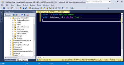 SQL Text Editor Dark Theme に対する画像結果
