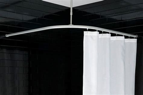 Image result for Amazon Muscular Animated