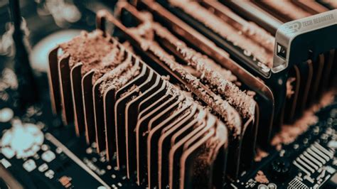 Image result for GPU Memory Corruption