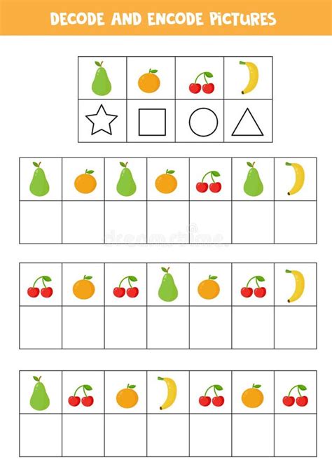 Image result for Decode and Encode Logo