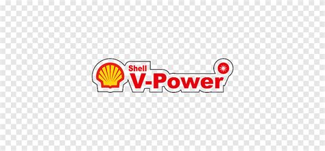 Image result for Shell V Logo