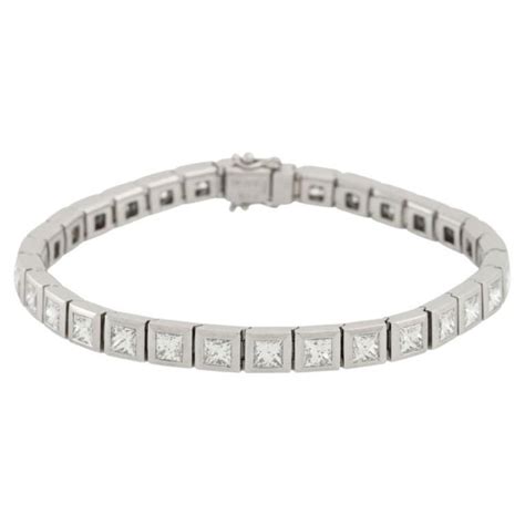 Afbeeldingsresultaten voor 30 in Diamonds