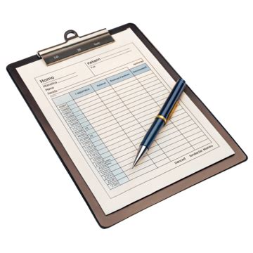 Afbeeldingsresultaten voor Patient Sign Form