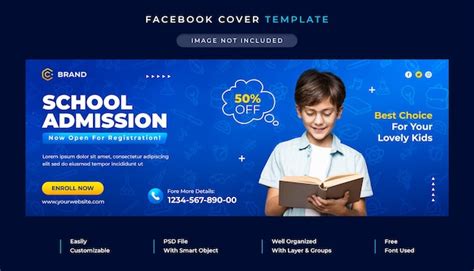 Image result for School Management Software Promotion Banner