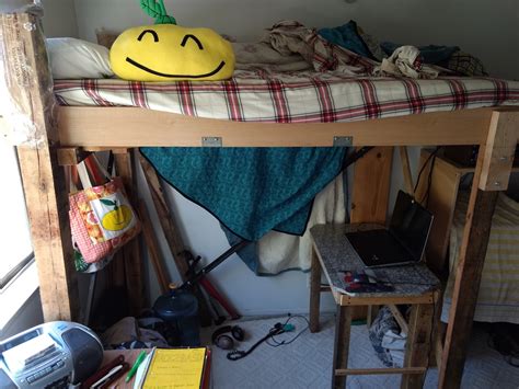 Image result for Computer Lab Desk Designs