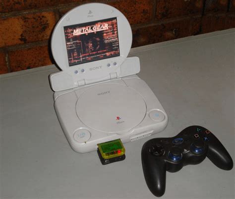 Image result for PS1 Emulator for Windows Phone