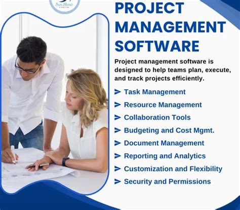 Project Management Software as a Service に対する画像結果