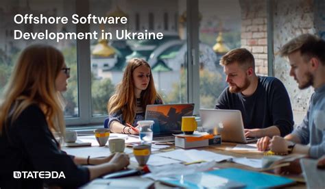 Image result for Pharmacy Software System Layout