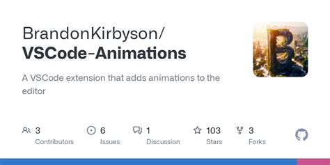 نتيجة الصورة لـ Visual Studio Code Animations