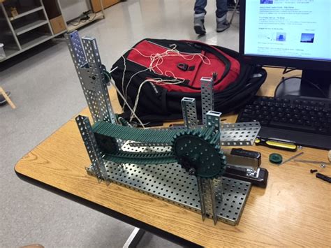 Image result for Compound Machine Design