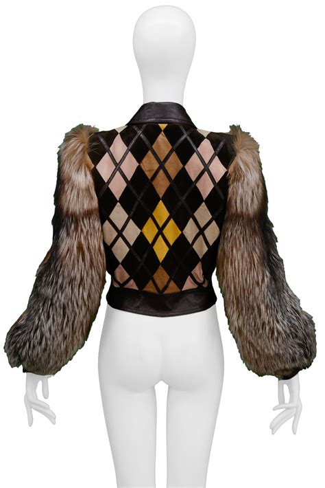 Afbeeldingsresultaten voor Valentino Python Jacket