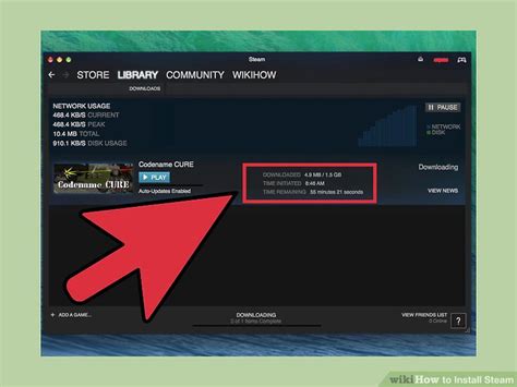 Image result for How to Download Steam Launcher