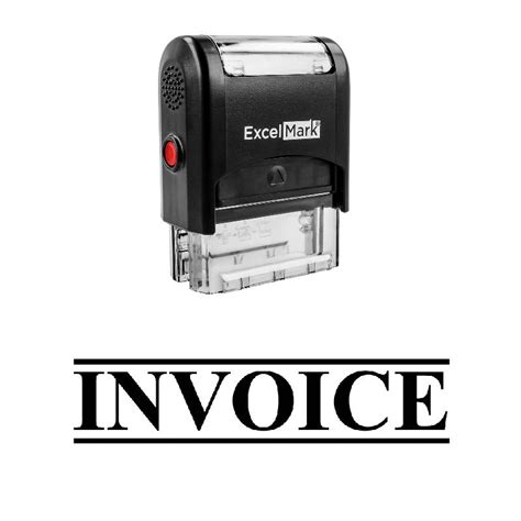 Image result for Invoice Code Stamp That Is Code Price Community and Inital