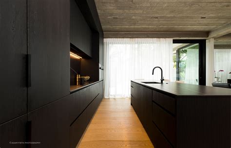 Image result for PanelForm