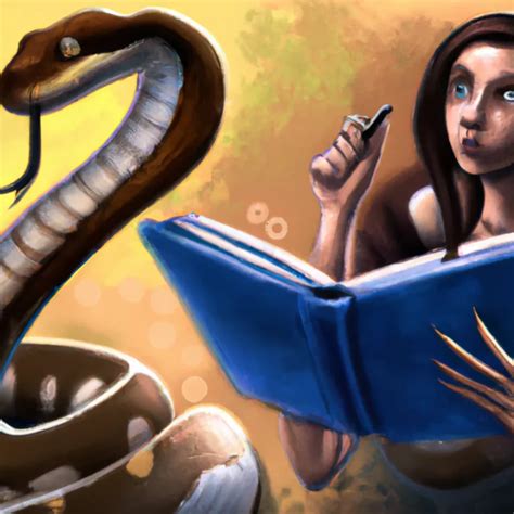 Python Crazy List Comprehension に対する画像結果