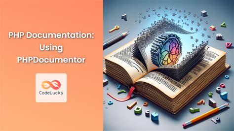 Image result for Code Documentation Form