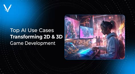 Toradh íomhá ar A* Algorithm in 3D Game Development