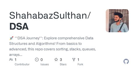 Image result for Master Pattern DSA Trisula