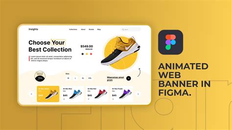 Dynamic Banner UI എന്നതിനുള്ള ഇമേജ് ഫലം