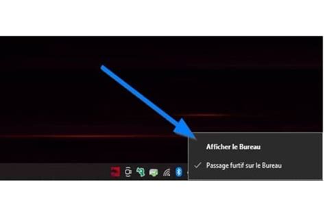 Toradh íomhá ar Activer Aero Windows 1.0