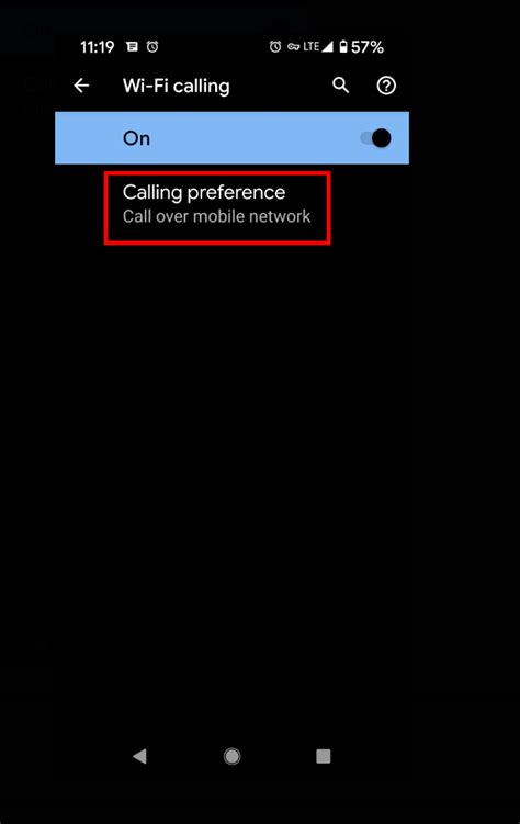 Bildergebnis für Wi-Fi Toggle Control Panel