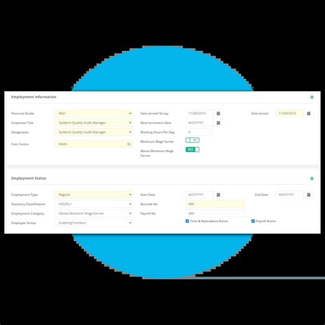 Image result for HR Information